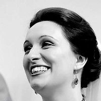 Profile picture for Frances M