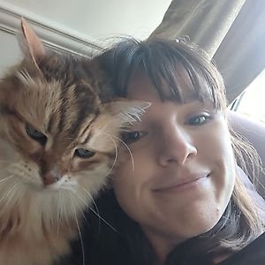 Profile picture for Eleanor H