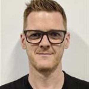 Profile picture for Colm M