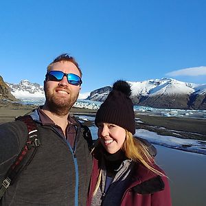 Profile picture for Melanie D