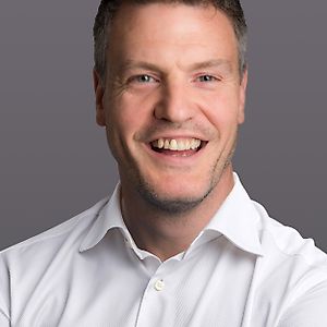 Profile picture for Stephen O