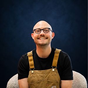 Profile picture for Christopher L