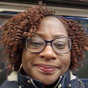 Profile picture for Taiwo B