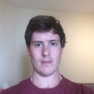 Profile picture for Robert O