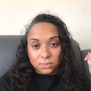 Profile picture for Paige J