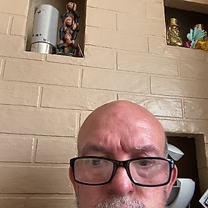 Profile picture for Darren K