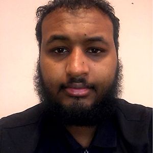 Profile picture for Hussein K