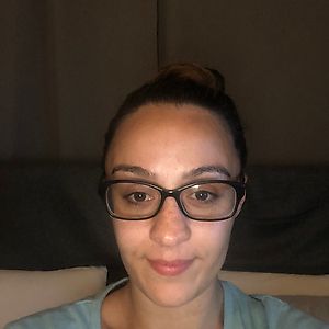 Profile picture for Zoe H