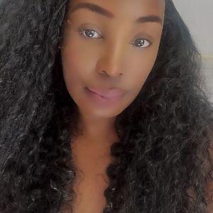 Profile picture for Martina H