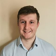 Profile picture for Patrick C