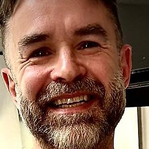 Profile picture for Matthew C