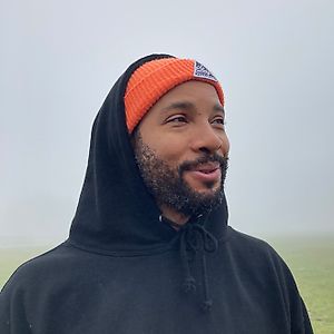 Profile picture for Dean B