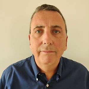 Profile picture for Mike G