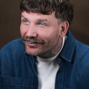 Profile picture for Rory D