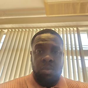 Profile picture for Lloyd B