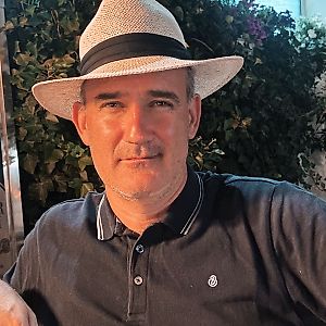 Profile picture for Emil C