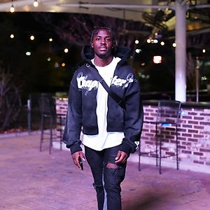 Profile picture for Joseph O