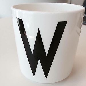 Profile picture for Wai I