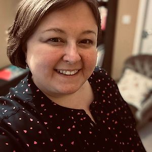 Profile picture for Phillippa H
