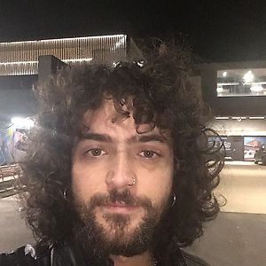 Profile picture for Paolo N