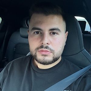 Profile picture for Florin R