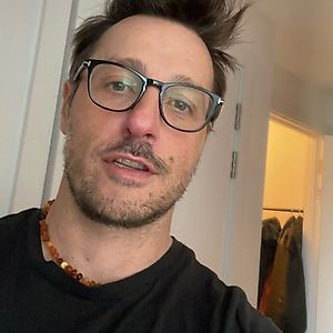 Profile picture for Filippo B
