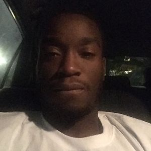 Profile picture for Kimani B