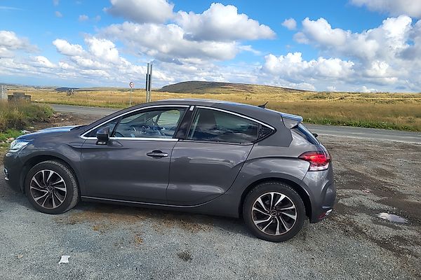 Ds Ds4
