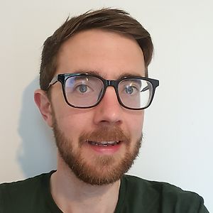 Profile picture for Samuel W