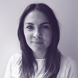 Profile picture for Fiona M