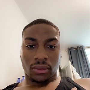 Profile picture for Edson O