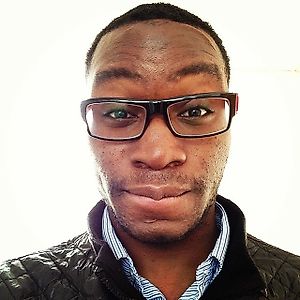 Profile picture for Emmanuel A