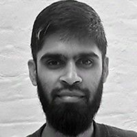 Profile picture for Shazad I