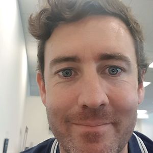 Profile picture for Michael C