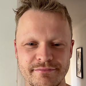 Profile picture for Barnaby F