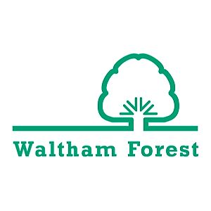 Profile picture for Waltham Forest Car Club