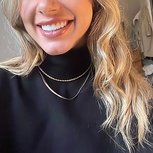 Profile picture for Susan W