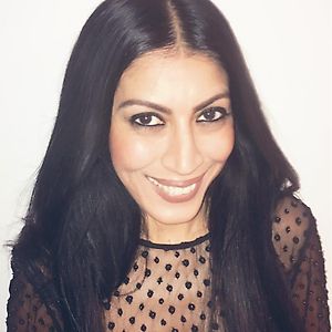 Profile picture for Bobbi K