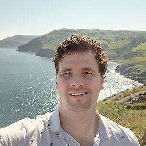 Profile picture for Jochem V