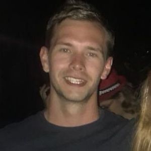 Profile picture for Aaron W