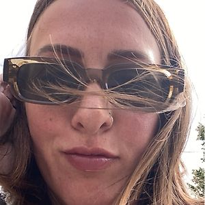 Profile picture for Femke C