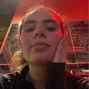 Profile picture for Shaimae B