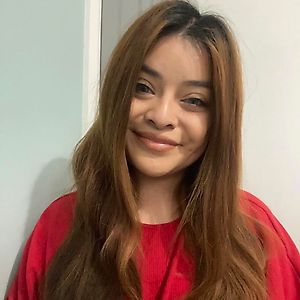 Profile picture for Rossana C